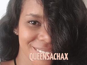 QUEENSACHAX 18A blog