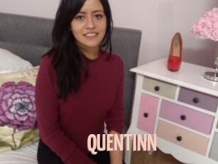 QUENTINN 18A blog