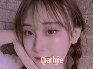 Qiarhjie