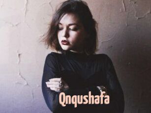 Qnqushafa