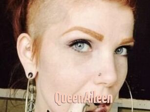 QueenAileen