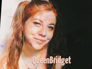 QueenBridget