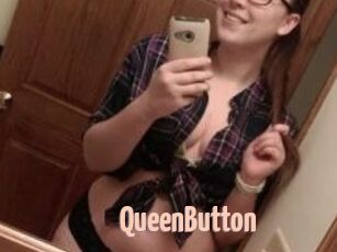 QueenButton