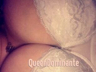 QueenDominante