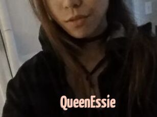 QueenEssie