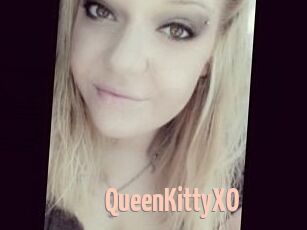 QueenKittyXO