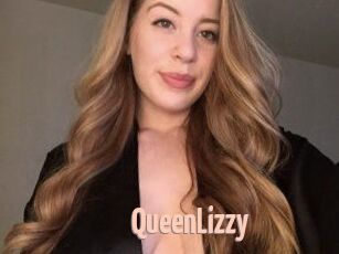 QueenLizzy