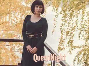 QueenNight