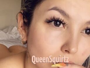 QueenSquirtz 18A blog