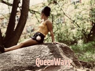 QueenWavy