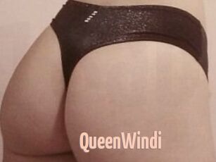 QueenWindi