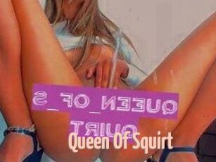Queen_Of_Squirt