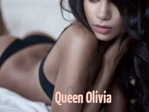 Queen_Olivia