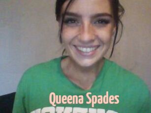 Queena_Spades