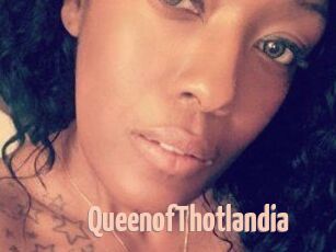 QueenofThotlandia