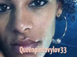 QueenpinEnvylov33 18A blog