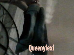 Queenylexi