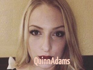 QuinnAdams