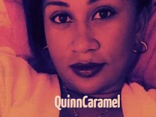 QuinnCaramel