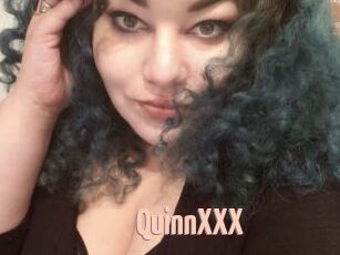 QuinnXXX