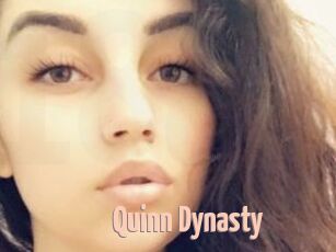 Quinn_Dynasty