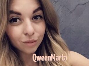 QweenMarta