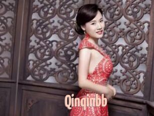 Qinqinbb