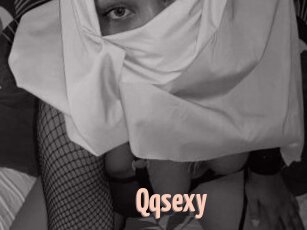 Qqsexy