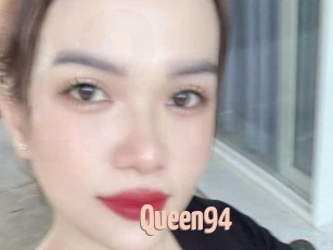 Queen94