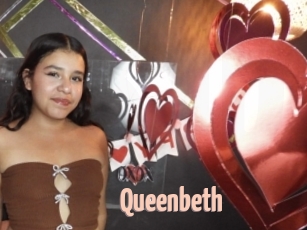 Queenbeth