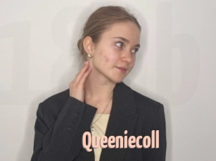 Queeniecoll