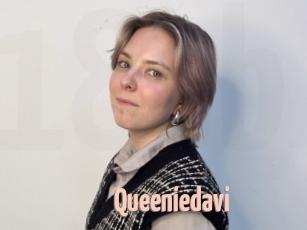 Queeniedavi