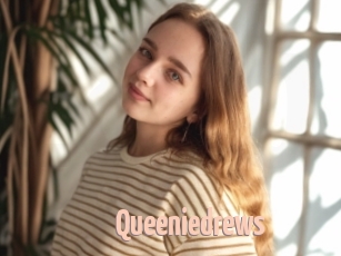 queeniedrews 18A blog