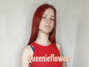queenieflowers 18A blog