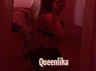 Queenlika