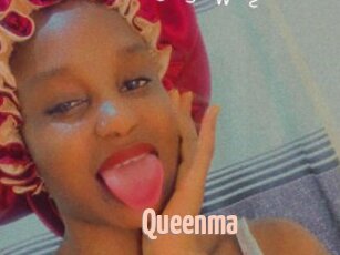 Queenma