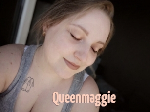 Queenmaggie