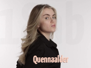 Quennaalder