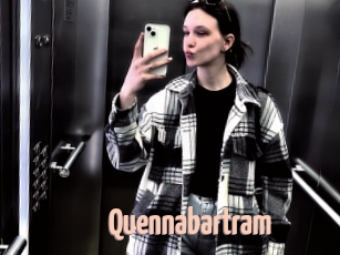 Quennabartram