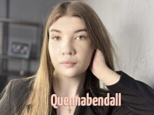 Quennabendall