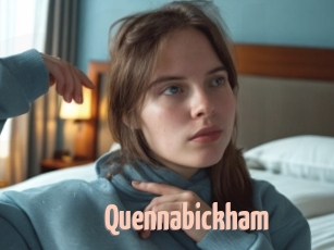 Quennabickham