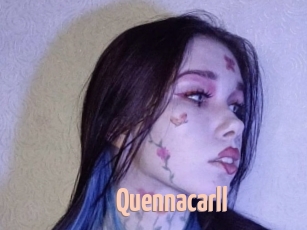 Quennacarll