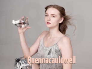 Quennacauldwell