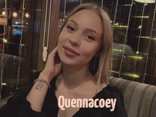 Quennacoey