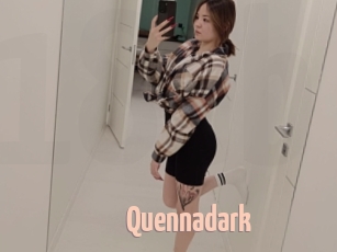 Quennadark