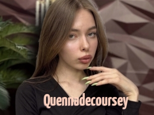 Quennadecoursey