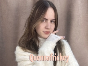 Quennafrickey