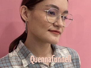 Quennafunnell