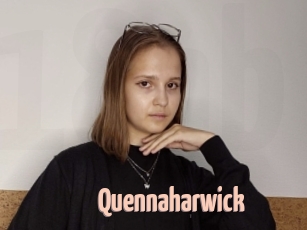 Quennaharwick