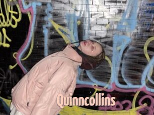 Quinncollins